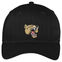 Easy Care Cap Thumbnail