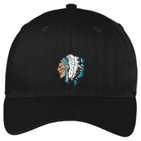 Easy Care Cap Thumbnail