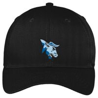 Easy Care Cap Thumbnail