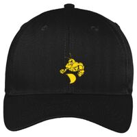 Easy Care Cap Thumbnail