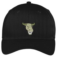 Easy Care Cap Thumbnail