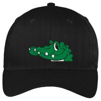 Easy Care Cap Thumbnail