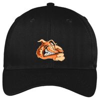 Easy Care Cap Thumbnail