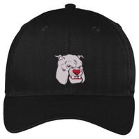 Easy Care Cap Thumbnail