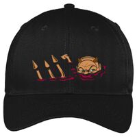 Easy Care Cap Thumbnail