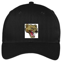 Easy Care Cap Thumbnail