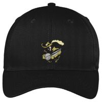 Easy Care Cap Thumbnail