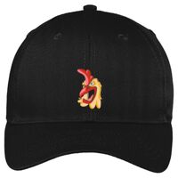 Easy Care Cap Thumbnail