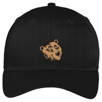 Easy Care Cap Thumbnail