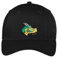 Easy Care Cap Thumbnail