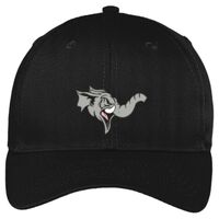 Easy Care Cap Thumbnail