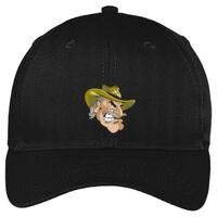 Easy Care Cap Thumbnail