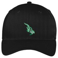 Easy Care Cap Thumbnail