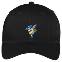 Easy Care Cap Thumbnail