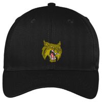 Easy Care Cap Thumbnail