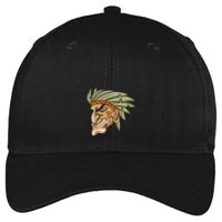 Easy Care Cap Thumbnail