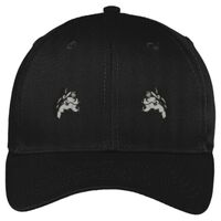 Easy Care Cap Thumbnail