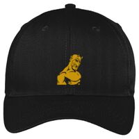 Easy Care Cap Thumbnail