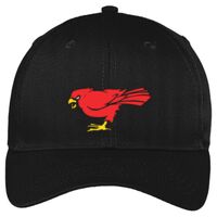 Easy Care Cap Thumbnail