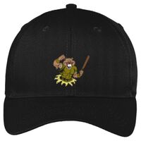 Easy Care Cap Thumbnail