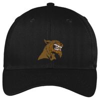 Easy Care Cap Thumbnail