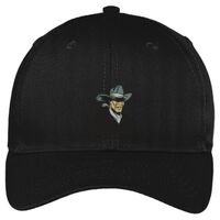 Easy Care Cap Thumbnail