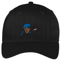 Easy Care Cap Thumbnail