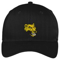 Easy Care Cap Thumbnail