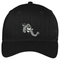 Easy Care Cap Thumbnail