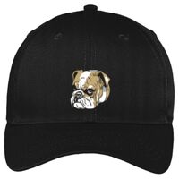 Easy Care Cap Thumbnail