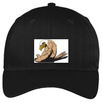 Easy Care Cap Thumbnail