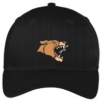 Easy Care Cap Thumbnail