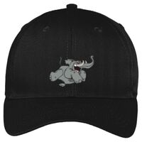 Easy Care Cap Thumbnail