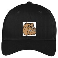 Easy Care Cap Thumbnail