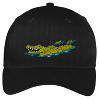 Easy Care Cap Thumbnail