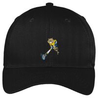 Easy Care Cap Thumbnail