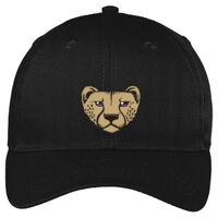 Easy Care Cap Thumbnail