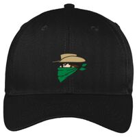 Easy Care Cap Thumbnail