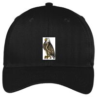 Easy Care Cap Thumbnail