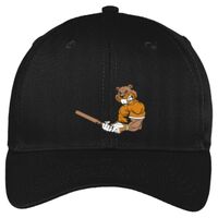 Easy Care Cap Thumbnail