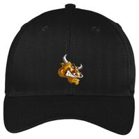 Easy Care Cap Thumbnail