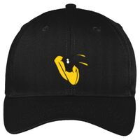 Easy Care Cap Thumbnail