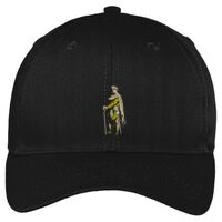 Easy Care Cap Thumbnail