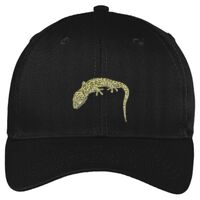 Easy Care Cap Thumbnail