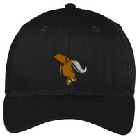 Easy Care Cap Thumbnail