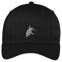 Easy Care Cap Thumbnail