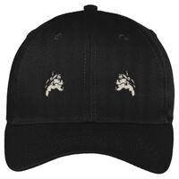 Easy Care Cap Thumbnail