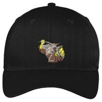 Easy Care Cap Thumbnail