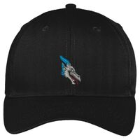 Easy Care Cap Thumbnail