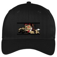 Easy Care Cap Thumbnail